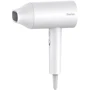 Фен Xiaomi ShowSee Hair Dryer A1-W EU