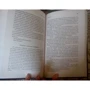 Комплект книг Світова класика: Дванадцять стільців + Портрет Доріана Грея + Великий Гетсбі + Вечори на хуторі біля Диканьки + Вишневий сад + Доктор Живаго + Фауст + Дракула + Острів Скарбів + Мартін І фото 42