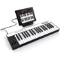IK MULTIMEDIA iRIG KEYS PRO: Питание От USB порта