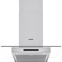 Витяжка Siemens LC66GBM50