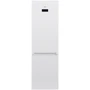 Холодильник Beko CNA400EC0ZW