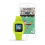 Фитнес-браслет Garmin Vivofit Jr 3 Digi Camo (010-02441-50): Отслеживание сна есть