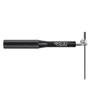 Скакалка 4FIZJO Speed Rope 4FJ1158 c подшипниками