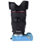 Yongnuo Adapter Ring EF-E Mount фото 3