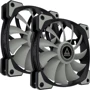 Кулер Montech Air Fan P120