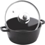 Кастрюля Кастрюля Bohmann 7324-BHBK (3.1л)