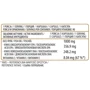 OstroVit Omega 3 Ultra 90 caps