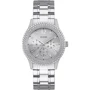 Наручные часы Guess (W1097L1)