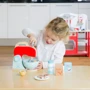 Набір Міксер New Classic Toys (10702) фото 2