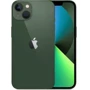 Б/У Apple iPhone 13 mini 512GB Green (MNFA3) Approved Grade B: Производитель Apple