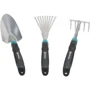 Комплект садових інструментів Gardena 8964-30 (08964-30.000.00)