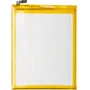 Аккумулятор Gelius Pro 4000mah (BT61) for Meizu M3 Note L681H/Acer Liquid Z6 Plus: Производитель Gelius