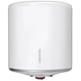 Бойлер Atlantic O’Pro Compact PC 15 RB (1600W) (821453)