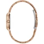 Наручные часы Guess (W1209L3): Механизм Кварцевый