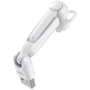Наушники Baseus A05 Headset White: Тип крепления без креплений