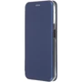 Чехол для телефонов Fashion Classy Blue for Samsung A145 Galaxy A14 4G/A146 Galaxy A14 5G