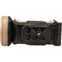Фонарь туристический Skif Outdoor Launcher: Светодиоды P90+COB