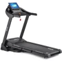 Беговая дорожка Hop-Sport GYMTEK XT800