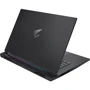 Ноутбук GIGABYTE Aorus 15 BSF (BSF-73KZ755SD): Обсяг накопичувача 1 ТБ (SDD)