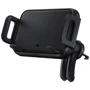 Samsung Car Holder Wireless Charger Black (EP-H5300CBRGRU) (Тримачі та док-станції)(77670332) Stylus Approved