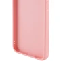 Чехол для телефонов Epik Xshield Case Pink for Samsung A055 Galaxy A05: Тип накладка на заднюю часть