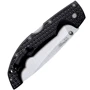 Нож Cold Steel Voyager Extra Large Drop Point Black (CST CS-29AXBZ): Тип ножа Складной
