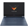 Ноутбук HP Victus 15-fa2004ua (BF1N4EA) UA