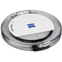 Светофильтр ZEISS 62mm Carl ZEISS T* UV Filter: Тип фильтра ультрафиолетовый