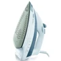 Утюг Braun Texstyle 7 TS 735 TP: Подключение проводной