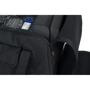 Чехол для акустической системы GATOR GPA-TOTE12