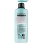 LG Elastine Deep Moisturizing Шампунь для сухих волос восстанавливающий 400 ml: Пол Для женщин