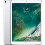 Apple iPad Pro 10.5 Wi-Fi 64GB Silver (MQDW2) Approved Витринный образец