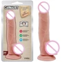 Фаллоимитатор Chisa T-skin ReaL Carnalist Flesh