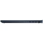 Ноутбук ASUS ZenBook 14 Flip (UP3404VA-KN045W): Оперативна пам'ять 16 ГБ