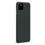 Смартфон Google Pixel 5A 6/128 GB Mostly Black Approved Витринный образец: Производитель Google