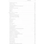 Джош Кауфман: Сам собі MBA. Самоосвіта на 100%: ISBN 978-5-00146-246-0