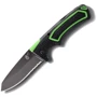 Нож Gerber Freescape Folding Sheath Knife блистер (31-002527)
