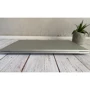 Ноутбук HP Elitebook 850 G8 Stylus Approved (А) фото 4