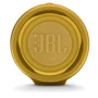 Акустика JBL Charge 4, Mustard Yellow (JBLCHARGE4YEL): Подключение Bluetooth 4.2