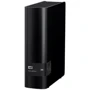 Внешний жесткий диск WD easystore 8 TB Black (WDBCKA0080HBK-NESN)