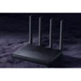 Маршрутизатор Wi-Fi Xiaomi Redmi Router ax6000 rb06 black: Количество LAN портов 3