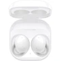 Наушники Samsung Galaxy Buds2 White (SM-R177NZWA) фото 6