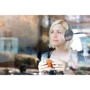 Навушники Philips TAH5205 Black фото 8