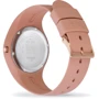 Наручные часы Ice-Watch 019211: Механизм Кварцевый