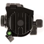 Slik Pro AL-523-3W фото 14