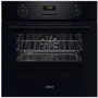 Духова шафа електрична Zanussi ZOHEE2K2