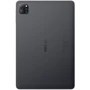 Планшет Oscal Pad 70 4/64GB Wi-Fi Meteorite Grey: Коммуникации Bluetooth, Wi-Fi