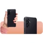 Чехол для телефонов Samsung Rugged Case Black (EF-RA266CBEGWW) for Samsung A266 Galaxy A26 фото 7
