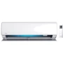 Кондиционер Midea MT-09N8D6: Количество внутренних блоков 1