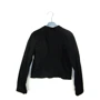 Куртка H & M 345345 140 см чорна: Тип куртки